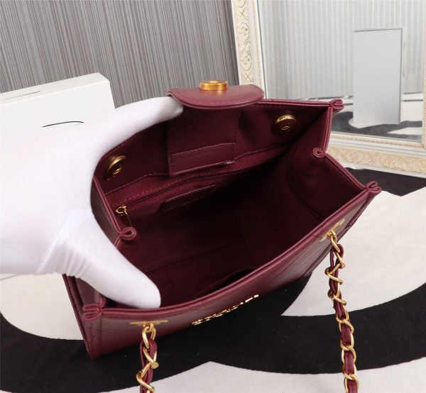 New Fashion CN HandBag 415 QA