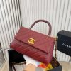 New Fashion Bag C3646 TEN