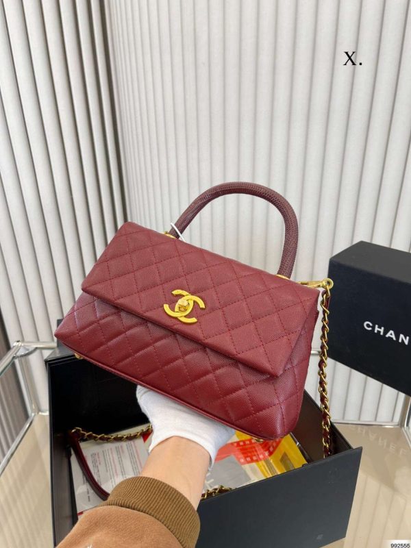 New Fashion Bag C3646 TEN