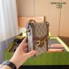 New Fashion Bag G3844 TEN New Fashion Bag G3844 TEN