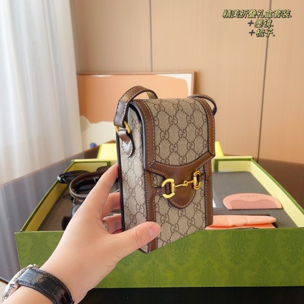 New Fashion Bag G3844 TEN New Fashion Bag G3844 TEN