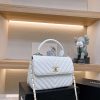 New Fashion Bag C3571 TEN