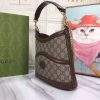 New Fashion GG Handbag 316 QA