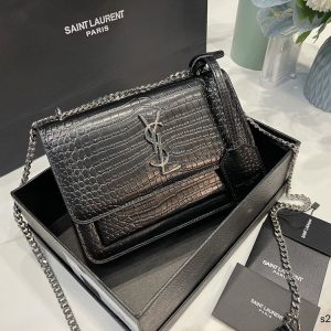 New Fashion Bag Y3008 TEN