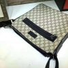 New Fashion GG Handbag 33 QA