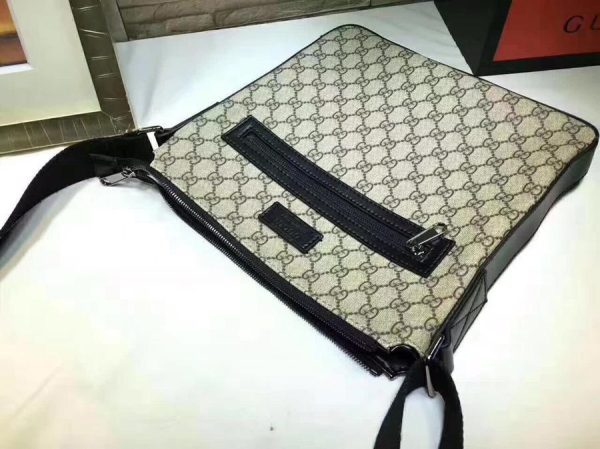 New Fashion GG Handbag 33 QA