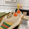 New Fashion GG Women Shoes 064