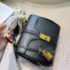 New Fashion Bag J3065 TEN New Fashion Bag J3065 TEN