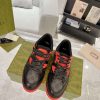 New Fashion GG Women Shoes 043