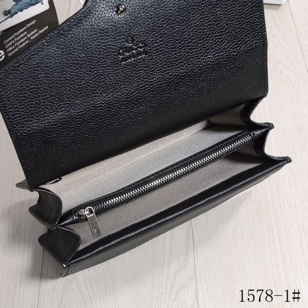 New Fashion GG Handbag 278 QA