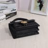 New Fashion GG Handbag 278 QA