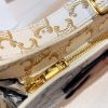 New Fashion Bag J3005 TEN