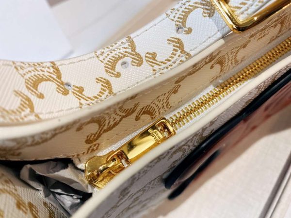 New Fashion Bag J3005 TEN