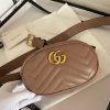 New Fashion GG Handbag 407 QA New Fashion GG Handbag 407 QA