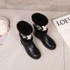 New Fashion Women LV Shoes 019 PA