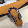 New Fashion GG Handbag 375 QA