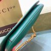 New Fashion GG Handbag 310 QA New Fashion GG Handbag 310 QA