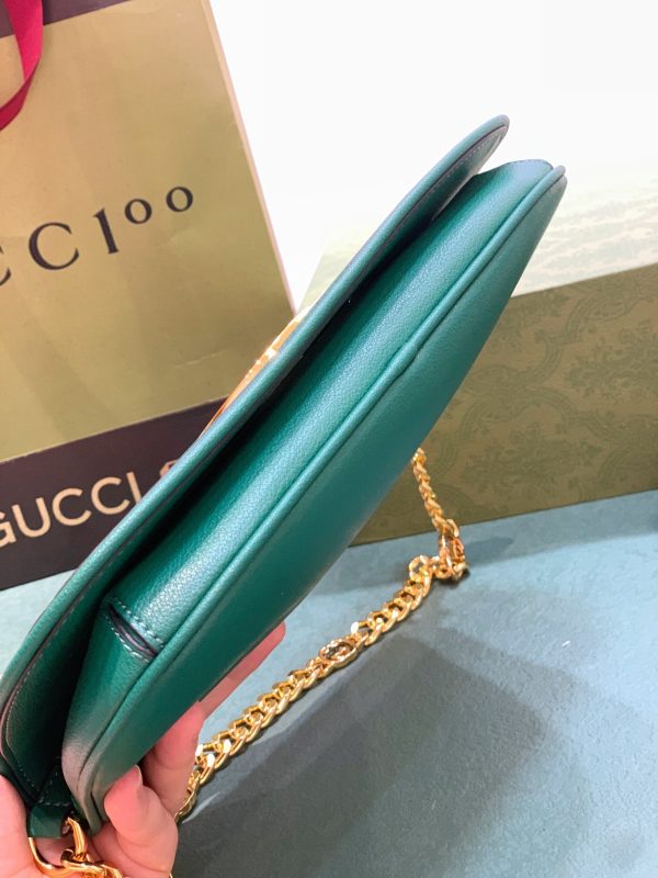 New Fashion GG Handbag 310 QA New Fashion GG Handbag 310 QA