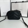 New Fashion GG Handbag 303 QA
