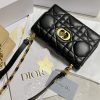 New Fashion Bag D3469 TEN