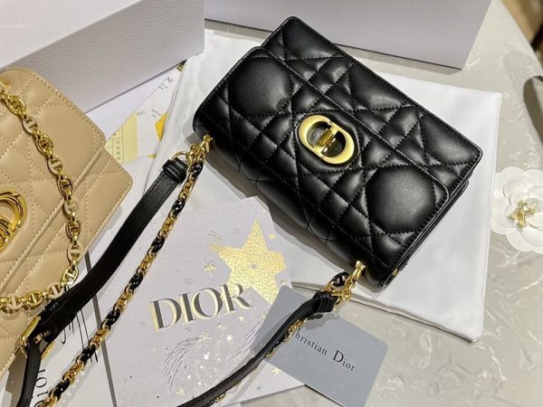 New Fashion Bag D3469 TEN