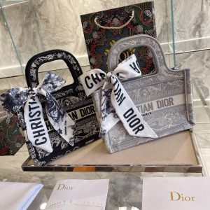 New Fashion Bag D3071 TEN