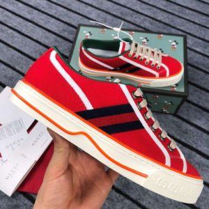 New Fashion Women GG Shoes G045 PA