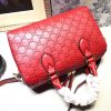 New Fashion GG Handbag 150 QA