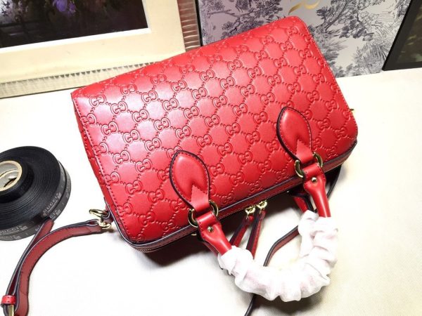 New Fashion GG Handbag 150 QA