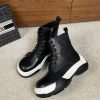 New Fashion LV Women Shoes L254