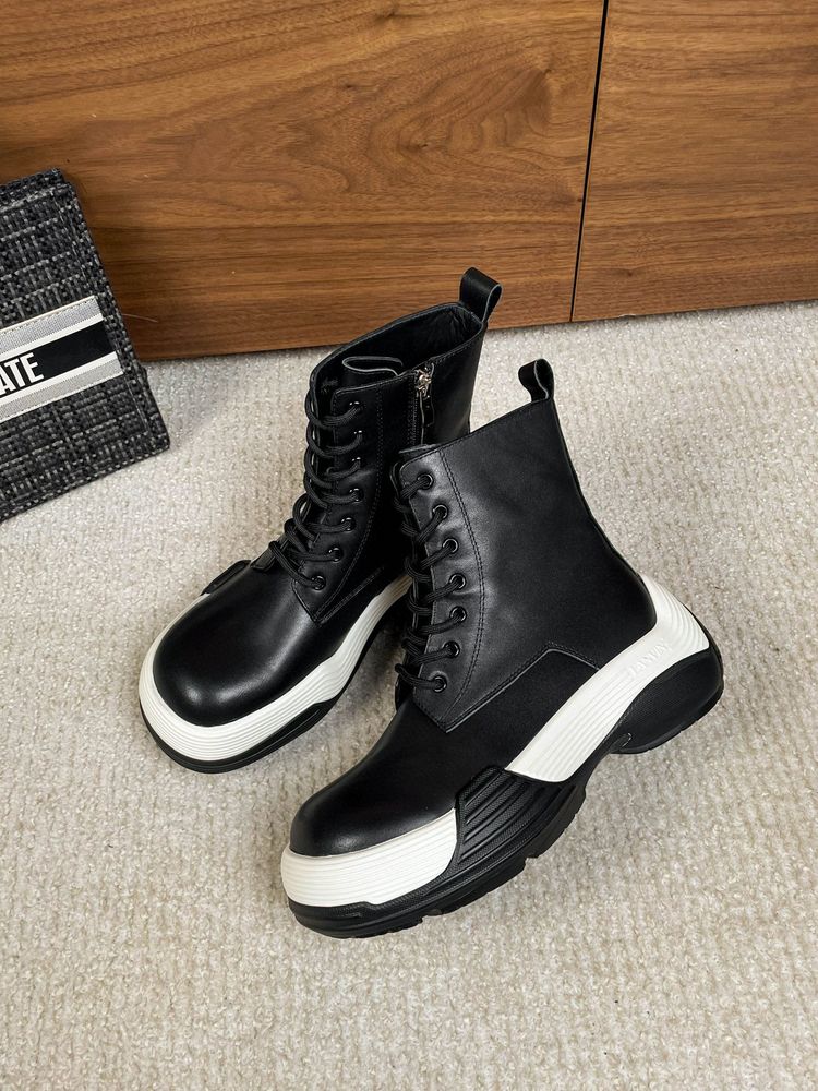 New Fashion LV Women Shoes L254
