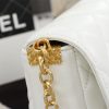 New Fashion CN HandBag 348 QA