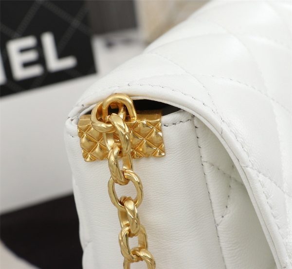 New Fashion CN HandBag 348 QA