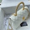 New Fashion CN HandBag 470 QA
