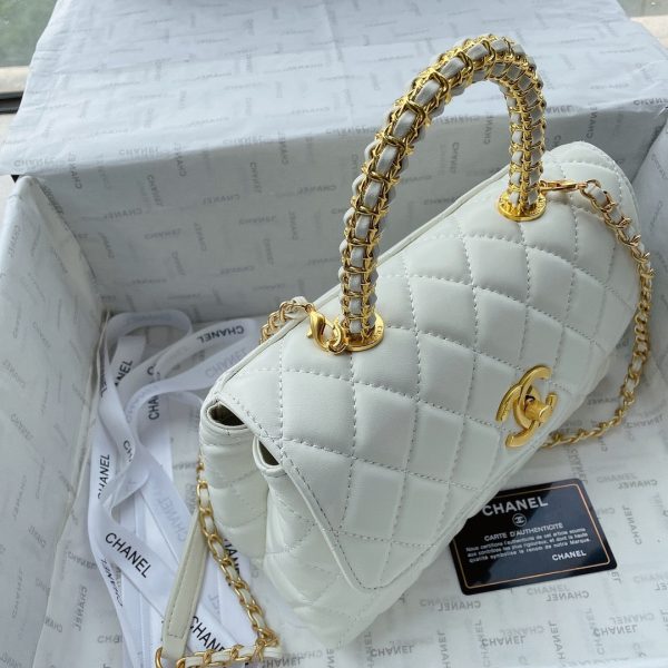 New Fashion CN HandBag 470 QA
