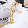 New Fashion CN Handbag 668 QA