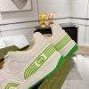 New Fashion GG Women Shoes 040