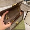 New Fashion Bag G3129 TEN
