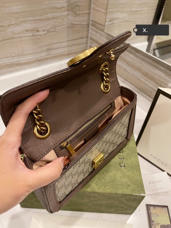 New Fashion Bag G3129 TEN