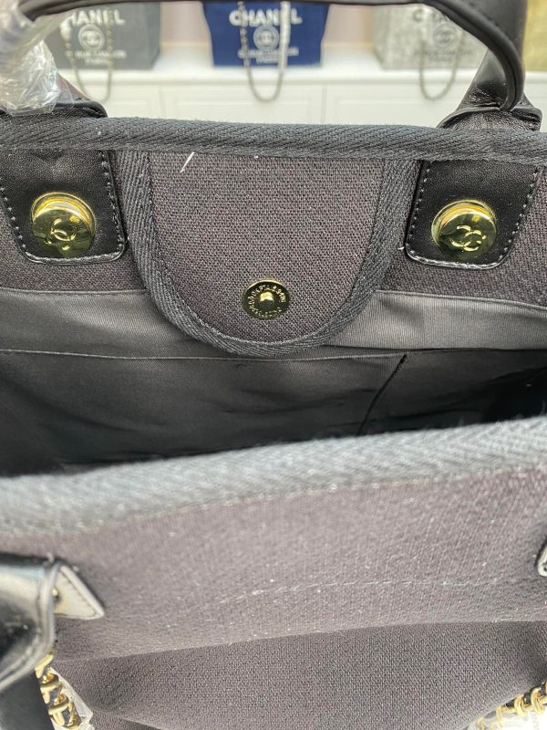 New Fashion CN HandBag 487 QA