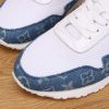 New Fashion Shoes L3218 TEN