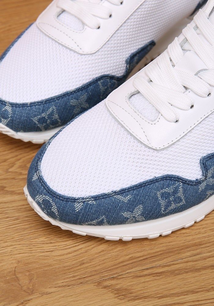 New Fashion Shoes L3218 TEN