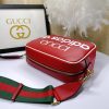 New Fashion GG Handbag 319 QA