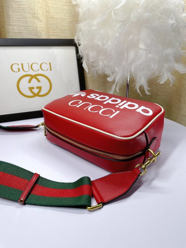 New Fashion GG Handbag 319 QA