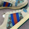 New Fashion Shoes G3102 TEN