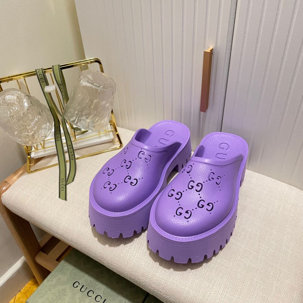 New Fashion Shoes G3019 TEN New Fashion Shoes G3019 TEN