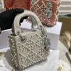 New Fashion Bag D3466 TEN