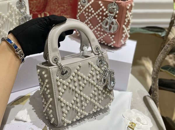 New Fashion Bag D3466 TEN