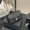 New Fashion CN Handbag C719 QA