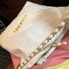 New Fashion CN HandBag 464 QA